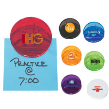 https://media.custommagnetsdirect.com/image/cache/data/Clip-Magnets/Personalized-Round-Shape-Clip-Magnets-225x225.jpg