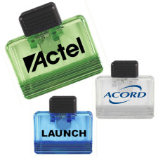 Promotional Good Value Billboard Clips