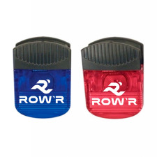 Promotional Magnetic Mega Clips