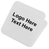 Promotional Square Mega Magnet Clips