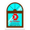 1.75X2.437 Custom Printed Window Shaped Indoor Magnets 40 Mil