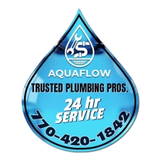 2x2.5 Water Drop Shaped Business Card Indoor Magnets - 20 Mil