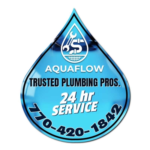 2x2.5 Water Drop Shaped Business Card Indoor Magnets - 30 Mil