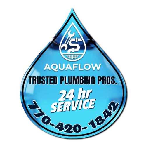 2x2.5 Water Drop Shaped Business Card Indoor Magnets - 40 Mil