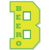 3.50x5.50 Custom Text Logo Shaped Magnets 20 Mil