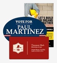 Best Seller Magnets 