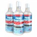 16 Oz Advanced Caliber Antibacterial Gel Hand Sanitizers