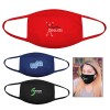 Promotional Protective Cotton Face Masks