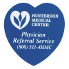 2x1.88 Personalized Small Heart Shape Magnets 20 Mil