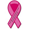 2x4.12 Custom Ribbon Shaped Magnets 20 Mil
