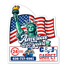 12 to 13.99 Sq Inch Custom Die Cut Magnets - 20 Mil