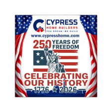 12 x12 Inch Custom Static Window Clings