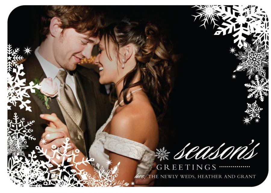 What Is The Best Time To Send Out Save The Date Magnets Cmagnets Blog