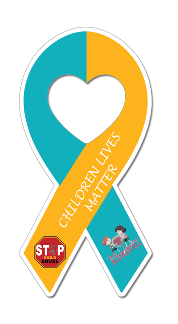 3.80x8 Custom Ribbon Shaped Magnets 20 Mil
