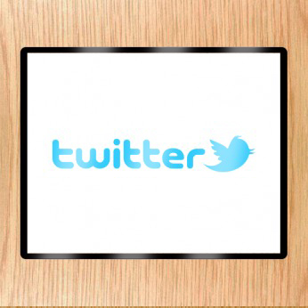 5x4 Inch Personalized Rectangle Stickers - Permanent White Film Matte Lamination