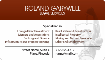 2x3.5 Custom Printed Real Estate Business Card Magnets 20 Mil