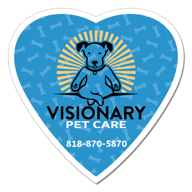 4x4 Custom Heart Shaped 20 Mil