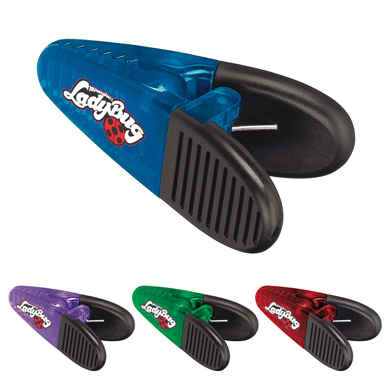 Customized Ultra Clips