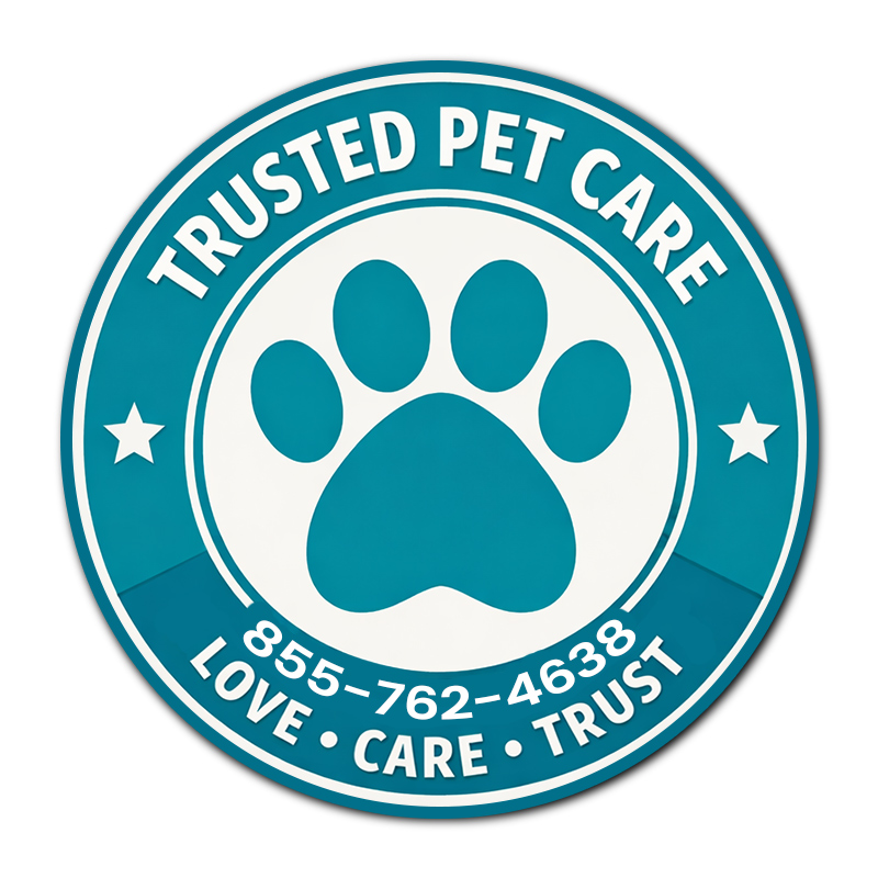 4 Inch Custom Circle Magnets - Outdoor & Car Magnets 40 Mil