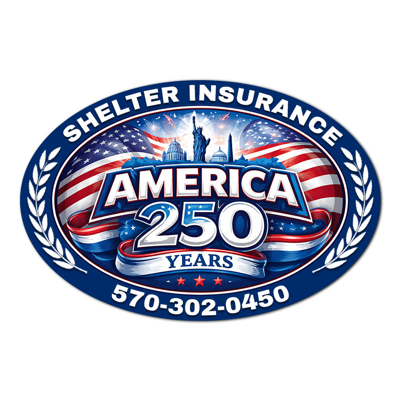 3x2 Customized Oval Shape Magnets - 20 Mil