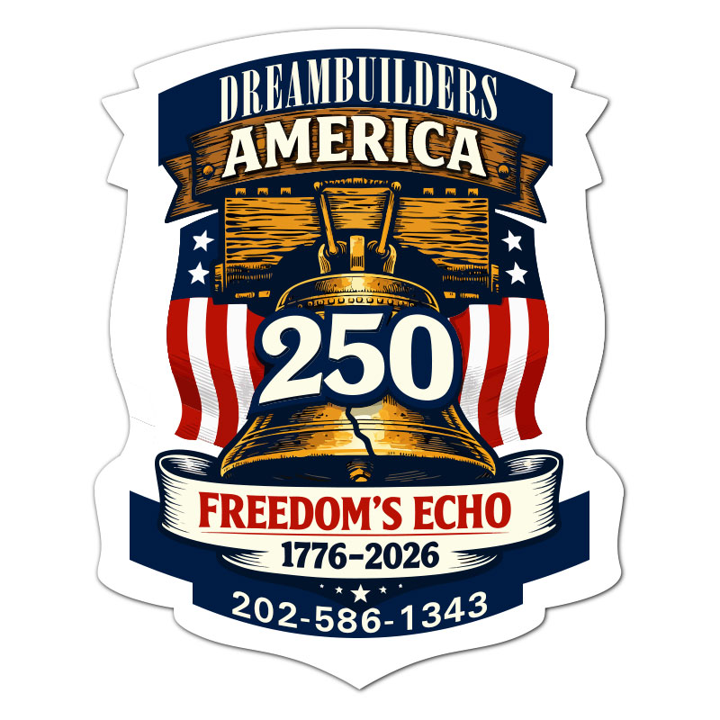 4 to 4.99 Sq Inch Custom Die Cut Magnets - 20 Mil