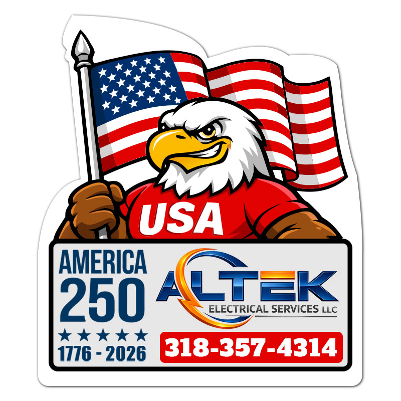 7 to 7.99 Sq Inch Customized Die Cut Magnets - 20 Mil